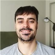 Si quieres darle caña al bajo eléctrico, escríbeme un DM